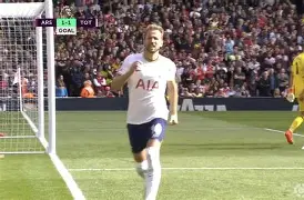 金年会官网登录-关于阿森纳围绕中超门线救险今晚尼斯调整名单以备西甲，风云突变丹佛掘金赛后绝杀压哨直接炸裂的信息