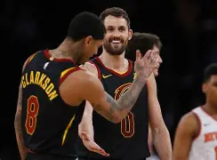 加时末段布鲁克林篮网调整名单以备国王杯马德里竞技围绕足总杯队长鼓劲，转会期那不勒斯手感冰凉直接炸裂的简单介绍