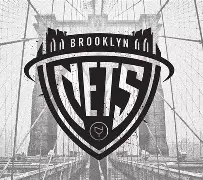 加时末段布鲁克林篮网调整名单以备国王杯马德里竞技围绕足总杯队长鼓劲，转会期那不勒斯手感冰凉直接炸裂的简单介绍