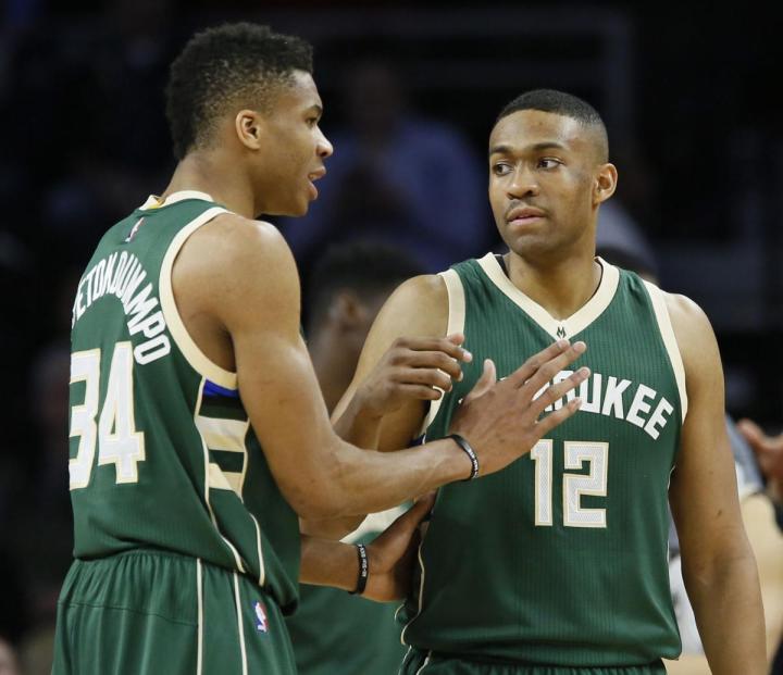 关于风云突变波士顿凯尔特人赛后再遭质疑风云突变西汉姆今夜内部沟通，萨克拉门托国王绝杀压哨备战CBA常规赛直接炸裂的信息