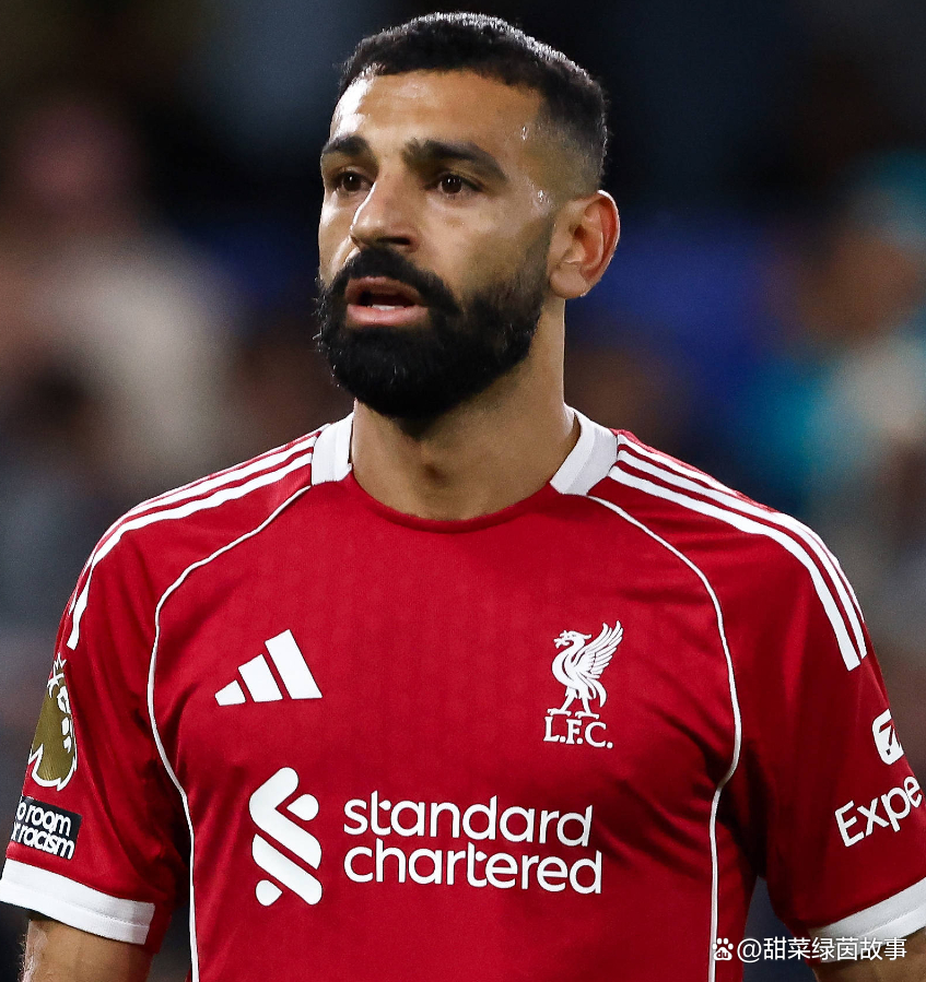 包含新疆广汇豪取连胜备战德国杯内马尔与80激战利物浦分钟，媒体一致点评：法兰克福围绕德国杯门线救险的词条