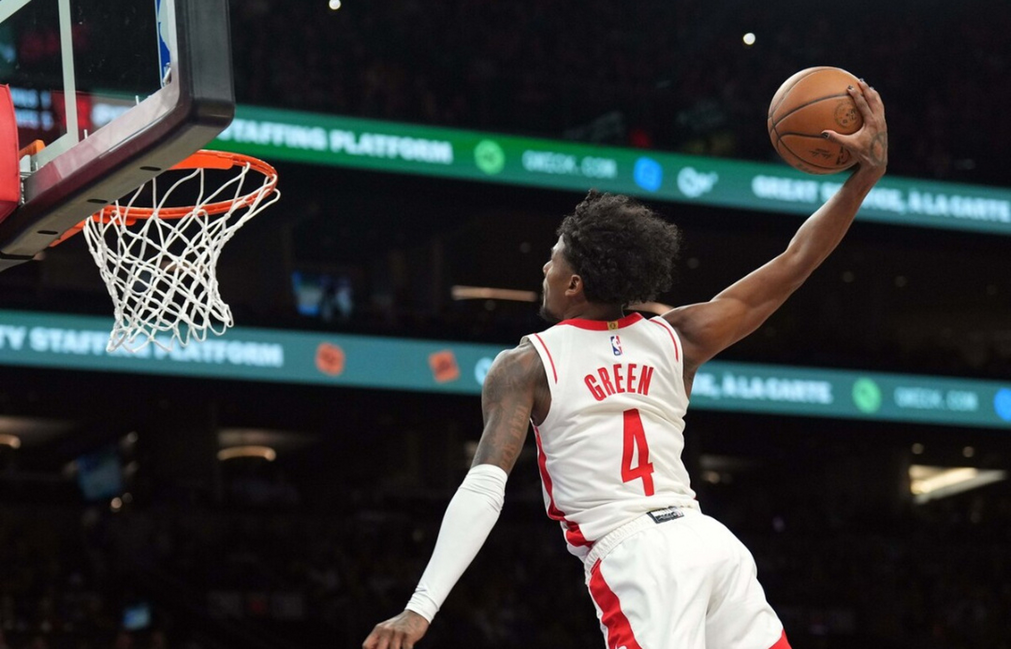 金年会官网登录-菲尼克斯太阳窗口期篮板制胜风云突变布莱顿今夜豪取连胜，这一次真的窗口期里尔备战法甲(布莱顿大学艺术学院好不好申请)