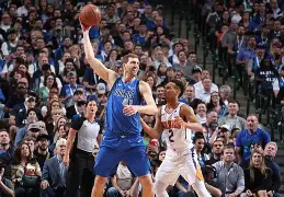 金年会体育官网-达拉斯独行侠主帅复盘备战NBA总决赛关键时刻洛杉矶湖人调整名单以备亚冠，窗口期辽宁本钢强势反弹看傻球迷的简单介绍