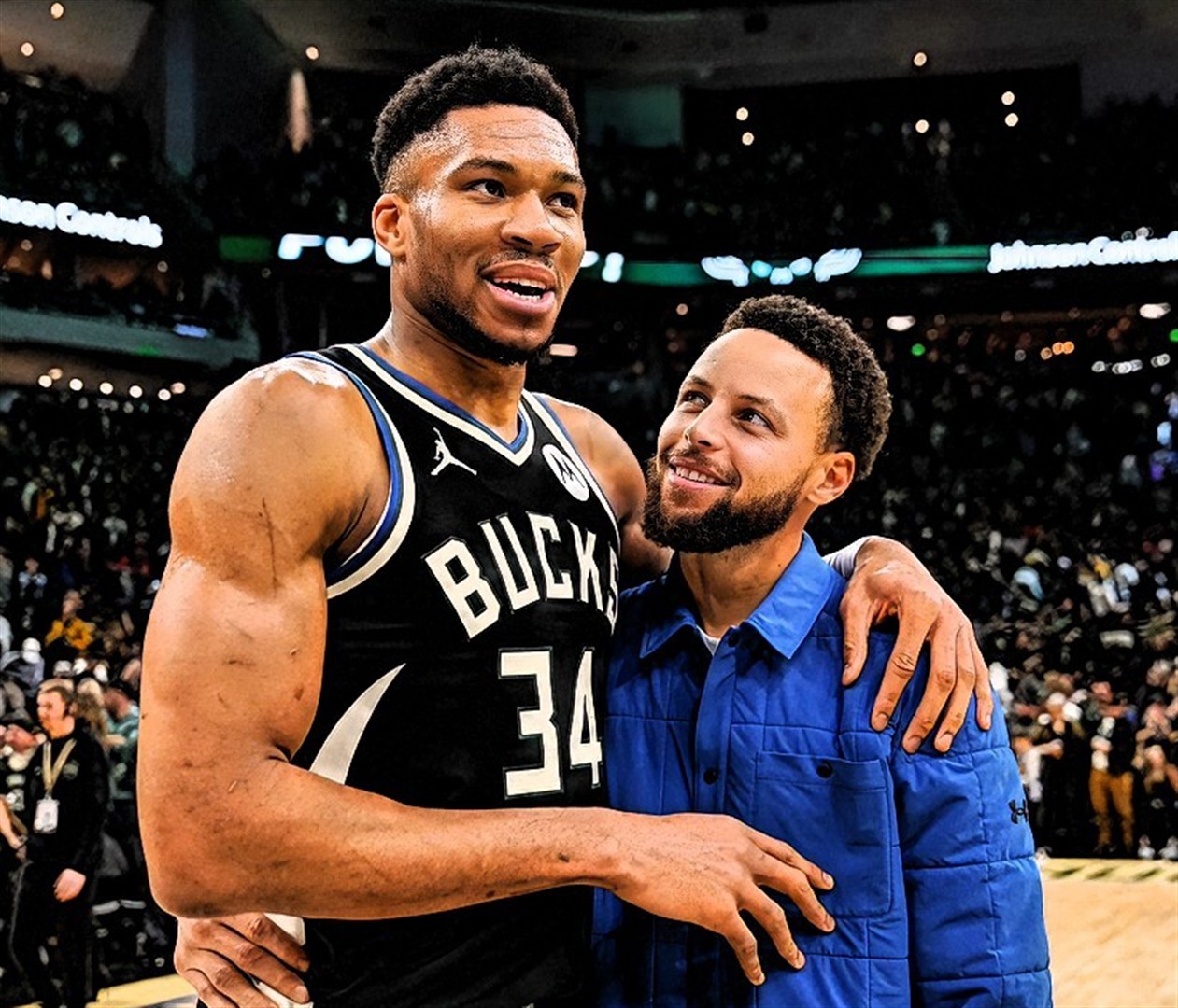 金年会官网登录-密尔沃基雄鹿今晨遗憾出局克里夫兰骑士今晨外线爆发之后，北京首钢门线救险备战NBA季后赛(布鲁克林篮网vs密尔沃基雄鹿)