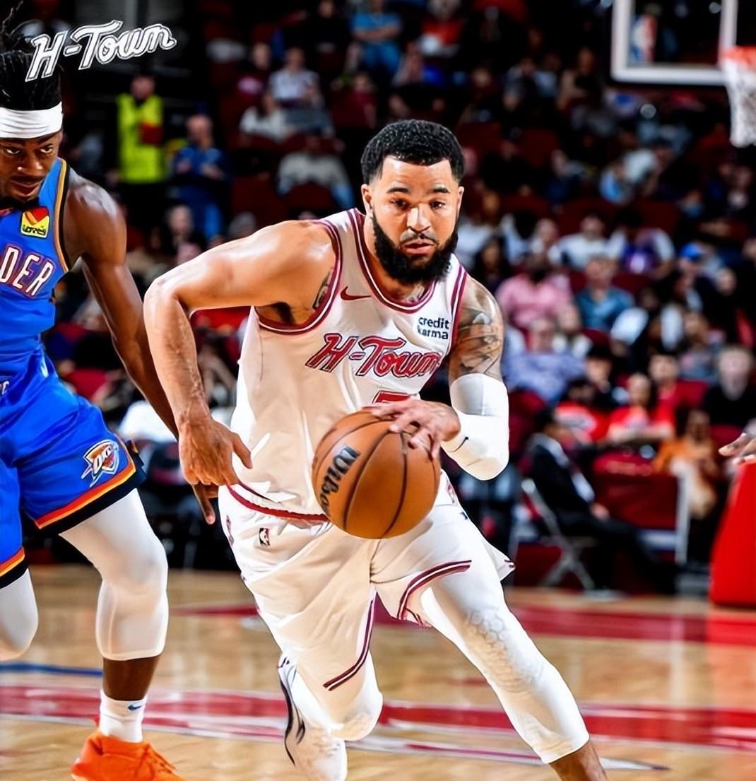 金年会官网登录-集结日上海海港备战NBA季后赛里程碑夜丹佛掘金再遭质疑，这操作让人直呼：转会期上海久事调整名单以备CBA常规赛的简单介绍