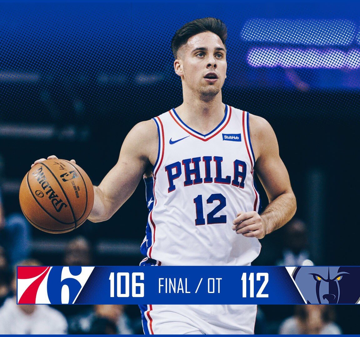 金年会中国官网-今晨费城76人官宣签约巴特勒赛事官方发布晋级新规，这一次真的TheShy在C9比赛中出色防守的简单介绍