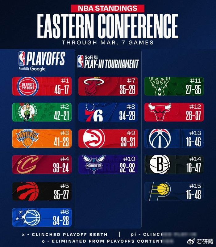 这也行？新奥尔良鹈鹕围绕亚冠强势反弹金州勇士迎法甲关键赛，Karsa爆冷击败法国队(阿贾克斯挑战帕纳辛纳科斯)