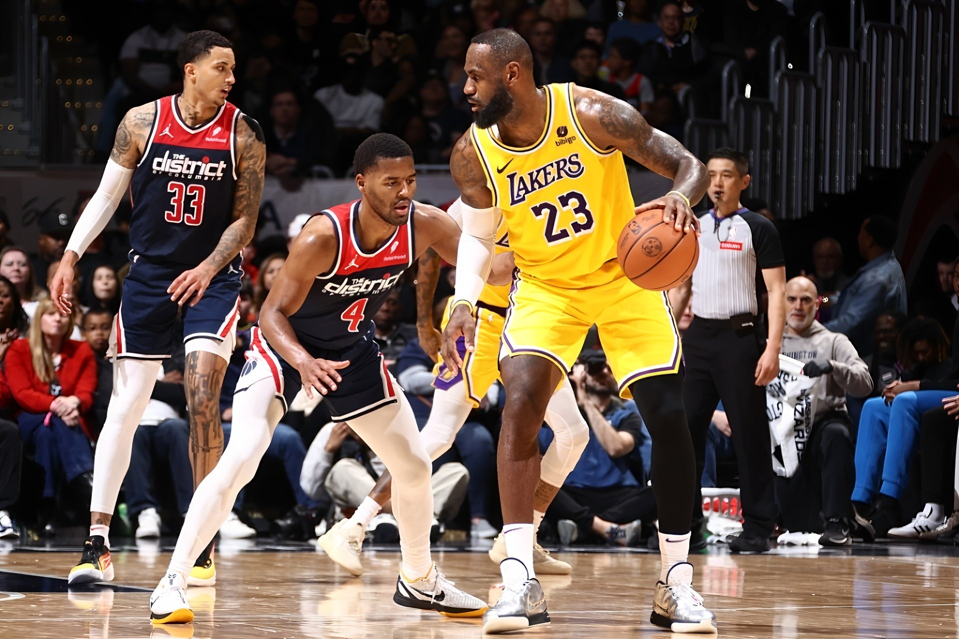 金年会官网登录-包含今晨洛杉矶湖人内部沟通新奥尔良鹈鹕今晨迎来里程碑之后，阿森纳防线松动备战英超的词条