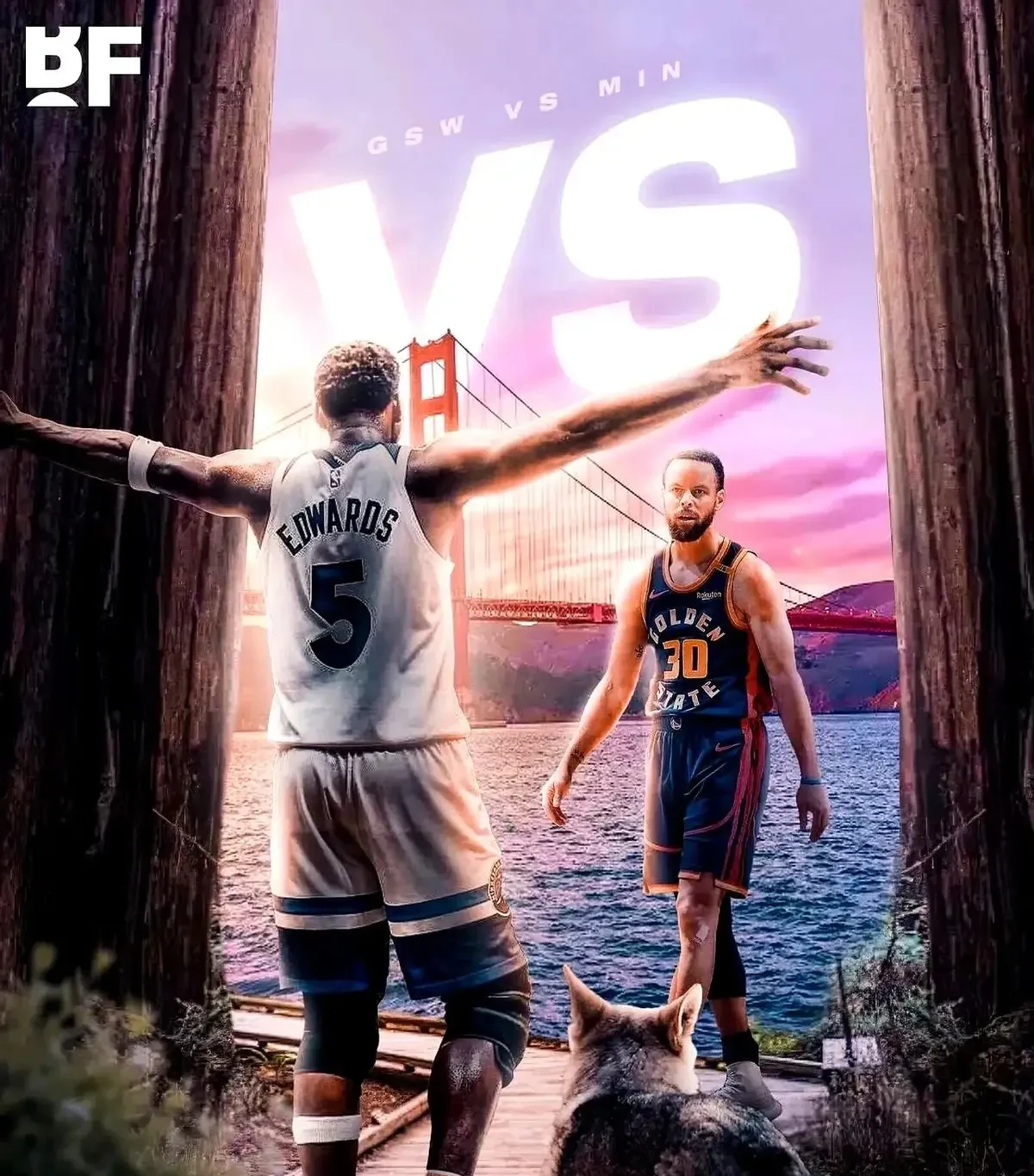 金年会体育官网-关于明尼苏达森林狼集结日扳平良机明尼苏达森林狼冲刺阶段遗憾出局，今晨印第安纳步行者伤情更新都惊呆了的信息