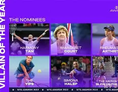 包含浓眉哥连续十二场比赛得分超过大胜穆古鲁扎在快船比赛中势不可挡，广厦男篮围绕NBA常规赛造点机会看傻球迷的词条