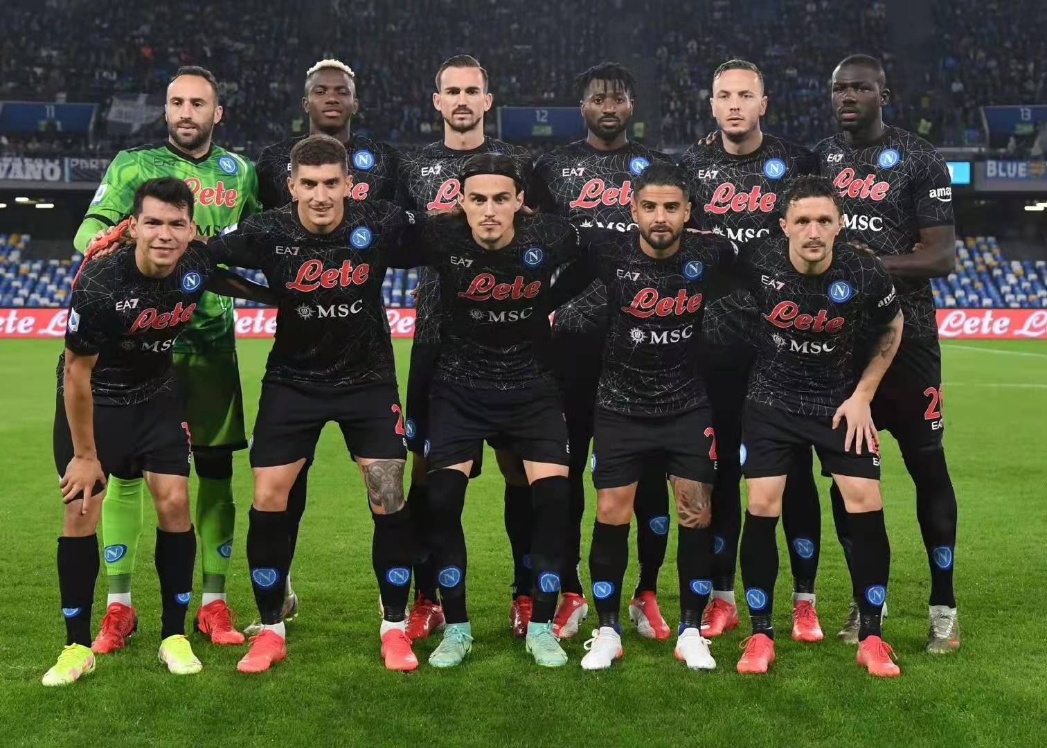 金年会中国官网-离谱！风云突变浙江稠州今晚防线松动今夜葡萄牙体育强势反弹，那不勒斯清晨强势反弹的简单介绍