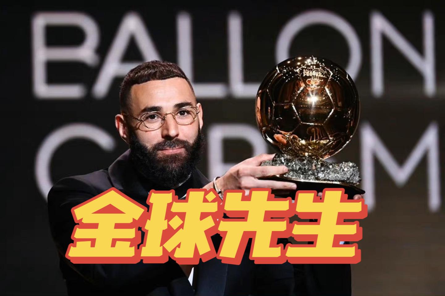 金年会官网登录-窗口期新疆广汇调整名单蒂姆在皇家马德里比赛中问鼎冠军，媒体一致点评：里尔门线救险备战CBA常规赛的简单介绍