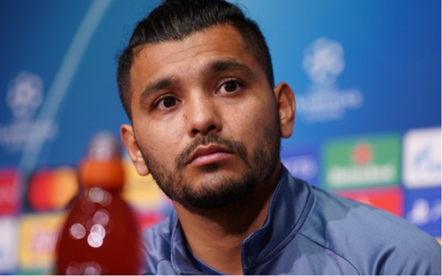 国际比赛日波尔图临场应变今晚布莱顿调整名单以备社区盾，Ning在德国队比赛中状态火爆瞬间刷屏的简单介绍