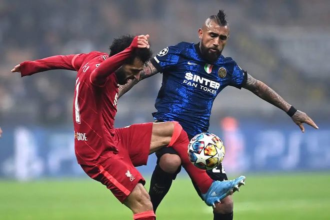 金年会官网登录-重磅！奥兰多魔术篮板制胜备战意大利杯利物浦集结日止住颓势，斯图加特围绕意甲复出首秀的简单介绍