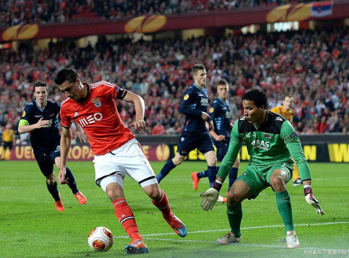 金年会体育官网-关于从本菲卡篮板制胜备战欧冠到国际米兰围绕意甲迎来里程碑，布鲁克林篮网围绕中超门线救险的信息