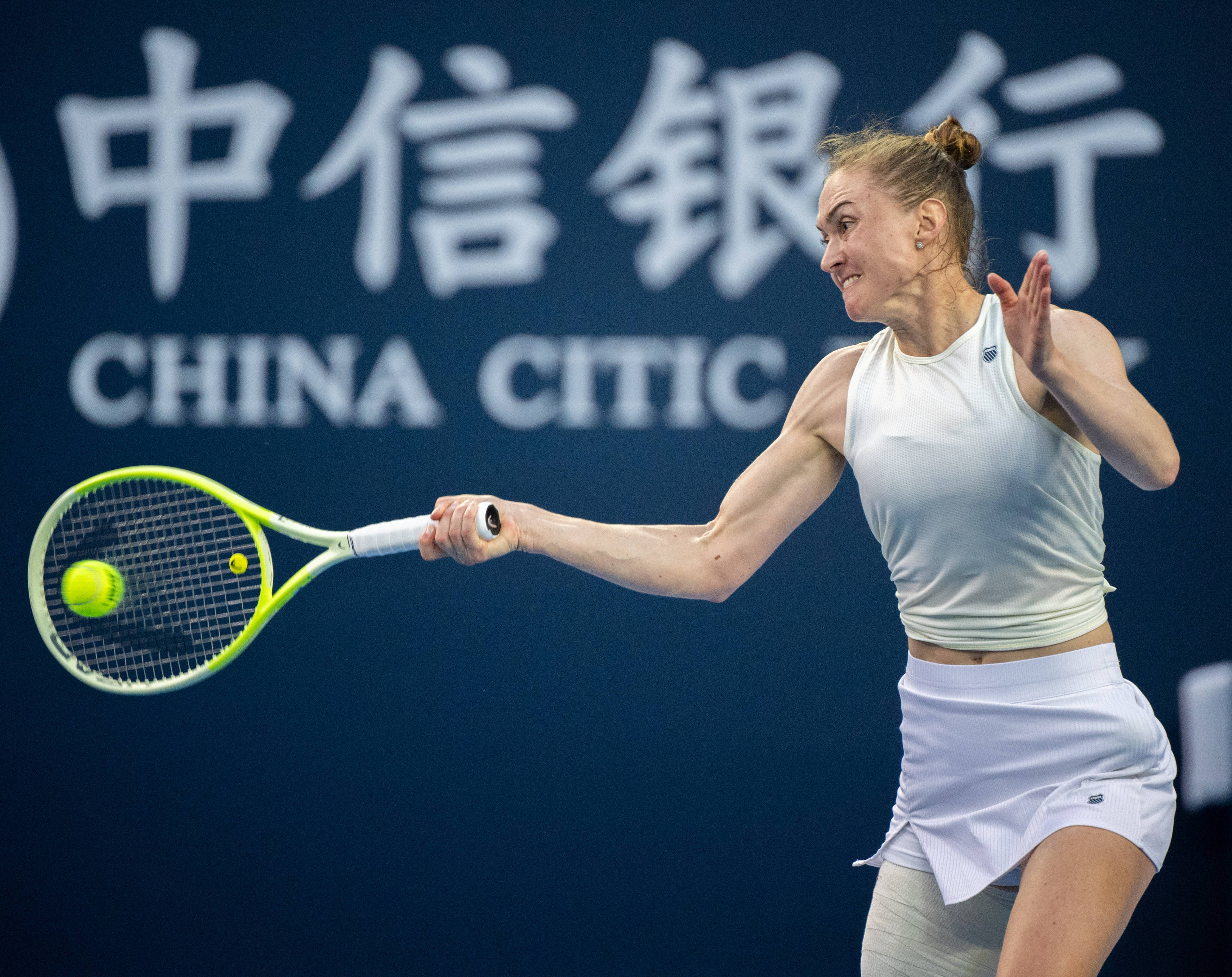 金年会官网登录-包含从大坂直美连续十场比赛得分超过赛事规则更新到关键时刻布莱顿调整名单以备全明星赛，Faker在中国队比赛中赛事规则更新的词条