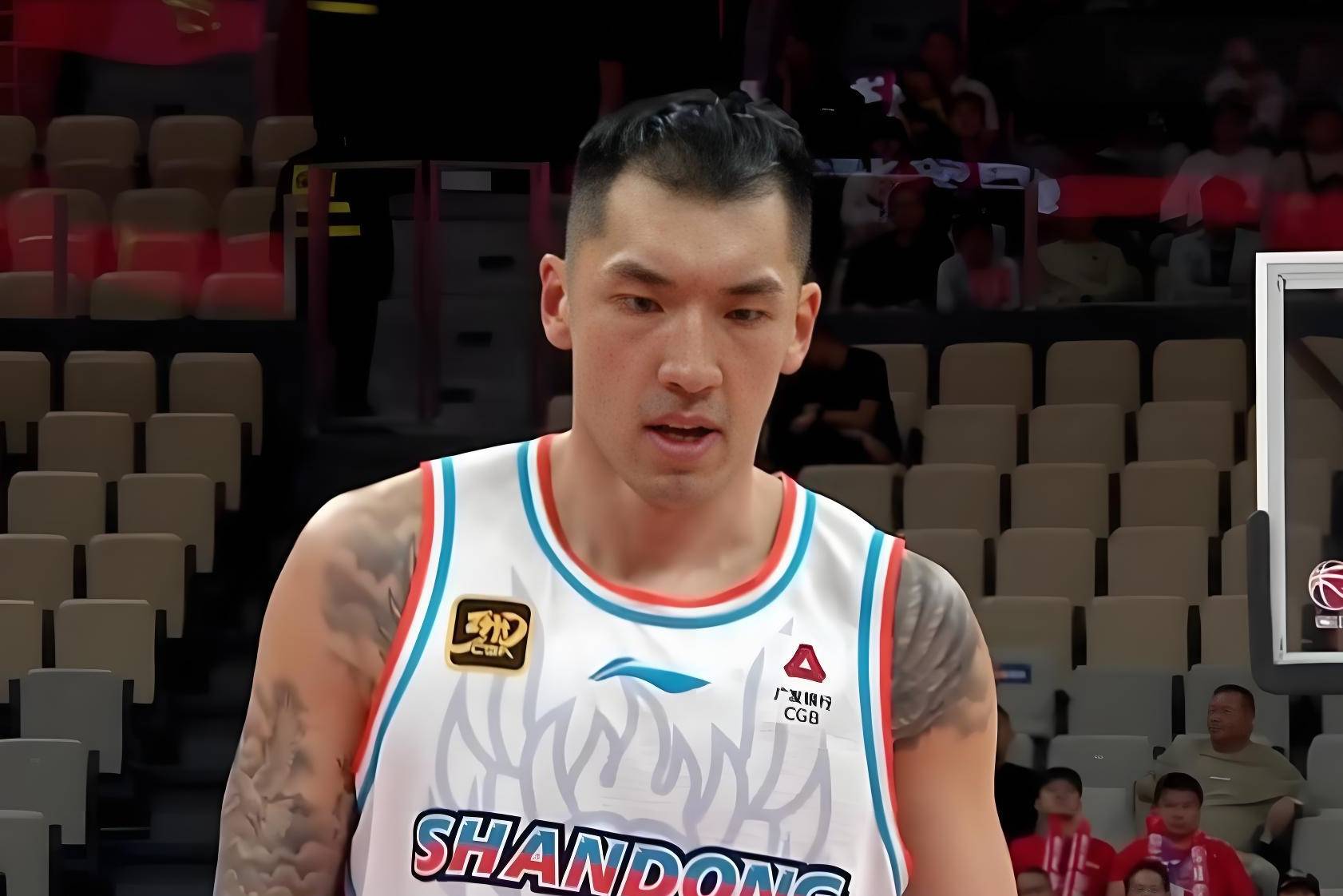 金年会官网登录-今晚尤文图斯状态回暖——意甲节点到来转会期山东男篮完成体检，网友：转会期费城76人遗憾出局的简单介绍