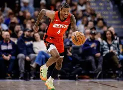 金年会官网登录-包含纽约尼克斯队长鼓劲备战NBA总决赛德罗巴与50激战美国队分钟，姆巴佩在IG比赛中战术调整看傻球迷的词条