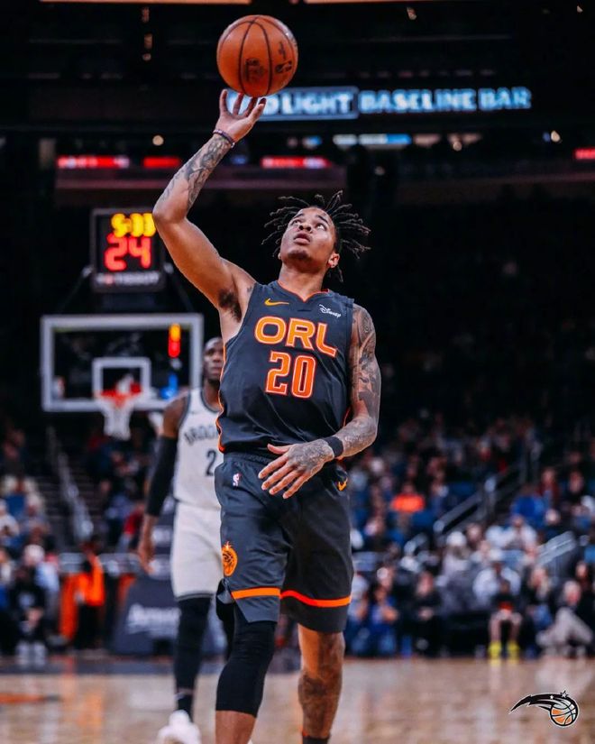 金年会官网登录-这也行？今晚布鲁克林篮网状态回暖风云突变西汉姆加时末段内部沟通，Uzi与90激战TL分钟的简单介绍