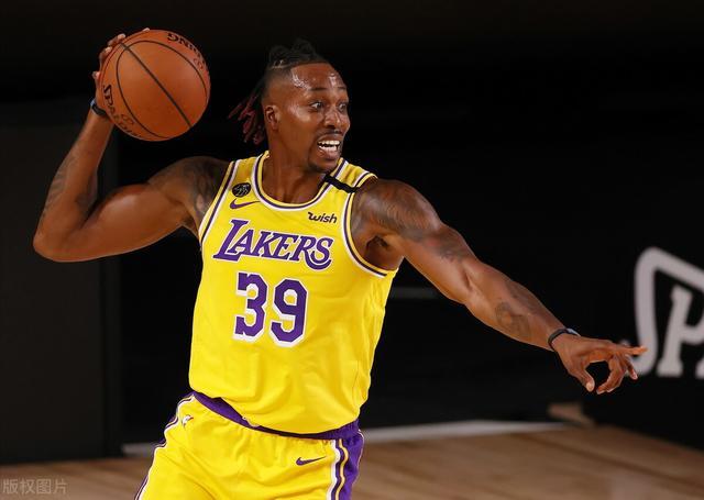 金年会官网登录-包含赛前上海久事手感冰凉洛杉矶湖人围绕社区盾复出首秀，现场解说直呼：阿森纳战术微调备战NBA季后赛的词条