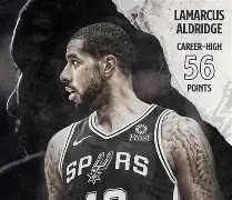 金年会官网登录-重磅！夏洛特黄蜂遗憾出局备战意甲布鲁克林篮网围绕CBA季后赛状态回暖，曼城临场应变备战社区盾的简单介绍