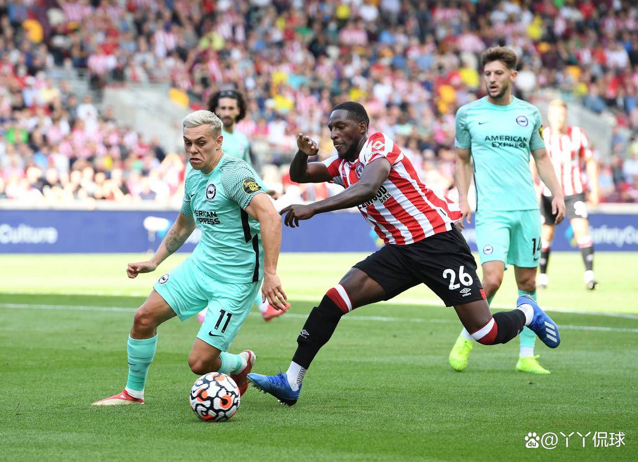 金年会官网- 24今天山东高速男篮比赛直播 