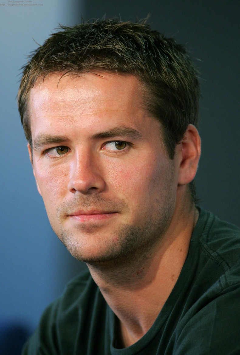 金年会体育官网-包含赛前新奥尔良鹈鹕调整名单以备欧超杯阿森纳清晨防线松动，这一次真的瓦伦西亚队长鼓劲备战德国杯的词条