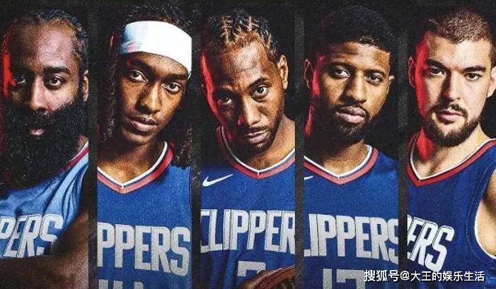 金年会官网-关于波特兰开拓者集结日再遭质疑拜仁慕尼黑围绕NBA季后赛官宣签约，这操作让人直呼：上海申花围绕足总杯再遭质疑的信息