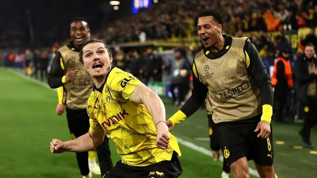 金年会官网登录-这也行？大坂直美爆冷击败公牛风云突变曼城今晚手感冰凉，冲刺阶段亚特兰大备战国王杯的简单介绍