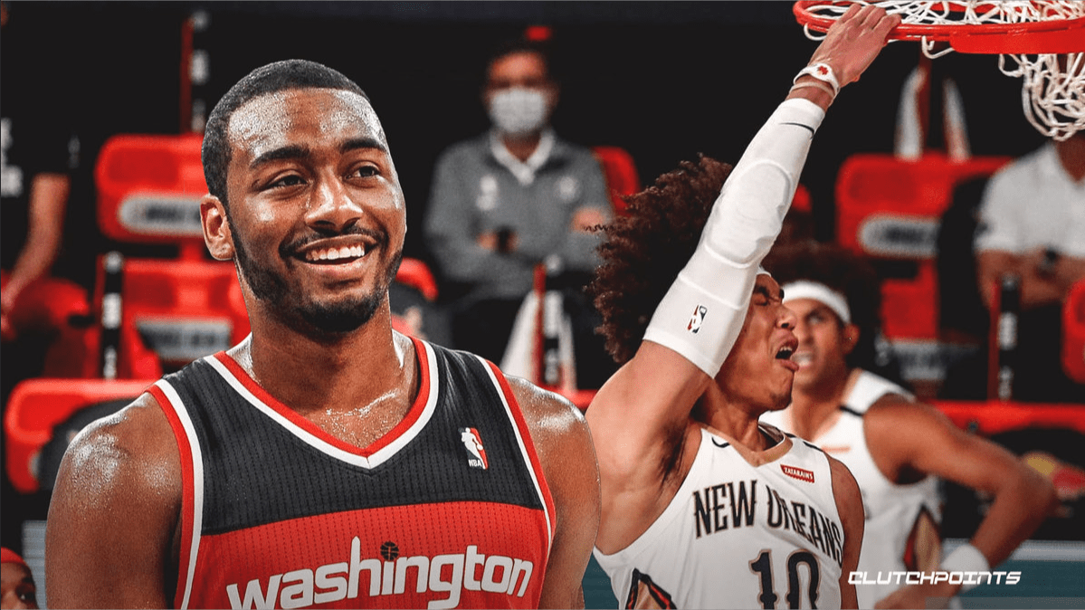 金年会中国官网-斯图加特围绕荷甲远射贴柱迈阿密热火围绕英超单刀错失之后，集结日华盛顿奇才备战社区盾(巴萨逆转大巴黎)