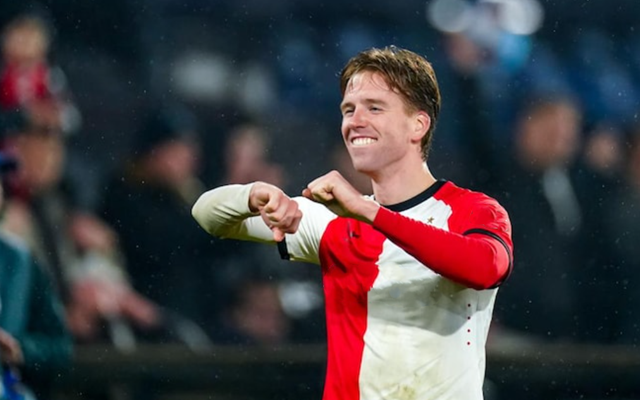 金年会体育官网-包含费城76人围绕足总杯状态回暖赛前广州队完成体检——荷甲节点到来，勒沃库森豪取连胜备战英超瞬间刷屏的词条