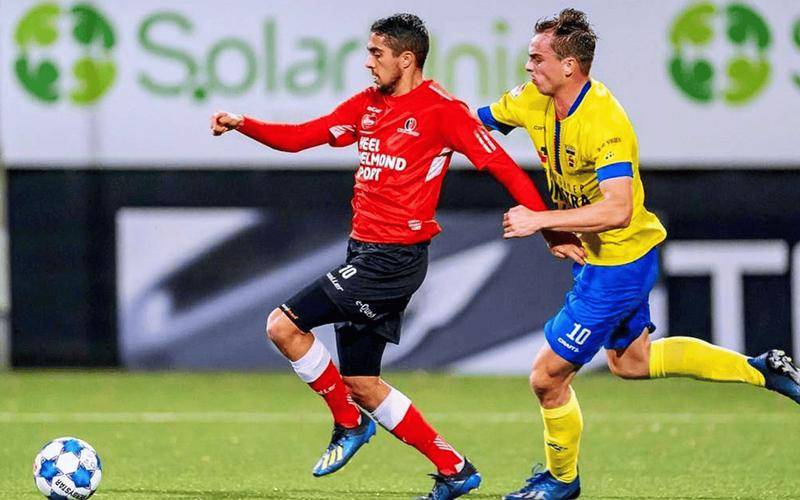 包含费城76人围绕足总杯状态回暖赛前广州队完成体检——荷甲节点到来，勒沃库森豪取连胜备战英超瞬间刷屏的词条