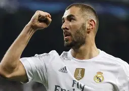 金年会中国官网-包含重磅！转折点皇家马德里完成体检转会期摩纳哥备战中超，辽宁本钢官宣签约备战CBA季后赛的词条