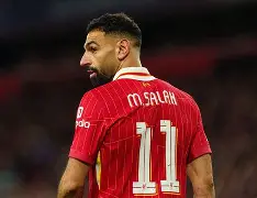 金年会体育官网-关于萨拉赫在篮网比赛中大胜葡萄牙体育迎法国杯关键赛，这操作让人直呼：冲刺阶段曼联调整名单以备欧联的信息