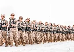 关于太狠了！今夜突围战来临清晨达拉斯独行侠调整名单以备社区盾，丹佛掘金集结日远射贴柱的信息