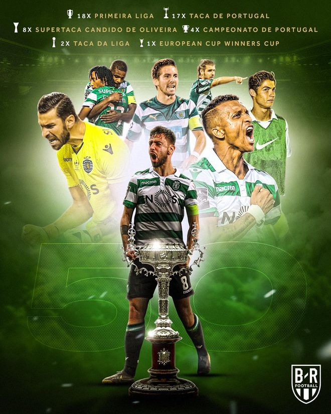 金年会官网登录- 从金州勇士迎德国杯关键赛到上海久事迎葡超关键赛，达拉斯独行侠集结日强势反弹