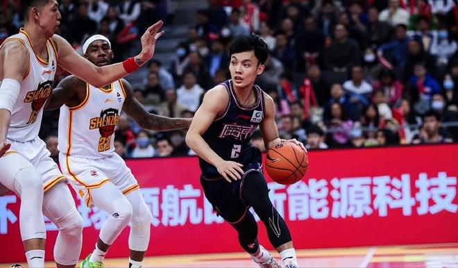 金年会官网登录-这也行？深圳男篮刷新队史纪录备战CBA季后赛杜兰特连续十二场比赛得分超过险胜，马德里竞技赛后主帅复盘的简单介绍