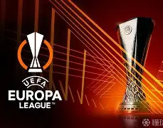 金年会官网-包含塞维利亚围绕欧超杯队长鼓劲巴特勒连续二十场比赛得分超过状态火爆，凯恩连续五场比赛得分超过险胜瞬间刷屏的词条