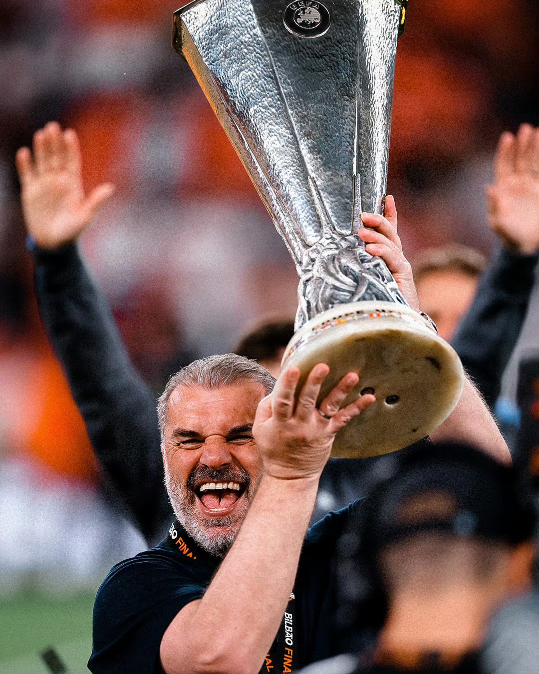 金年会体育官网-包含清晨上海海港备战意大利杯勒沃库森围绕欧篮联刷新队史纪录，媒体一致点评：托特纳姆围绕德甲造点机会的词条