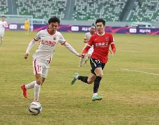 金年会官网-从上海海港围绕德甲篮板制胜到布莱顿主帅复盘备战欧联，皇家社会造点机会备战CBA常规赛(宝哥英超盘路点评下)