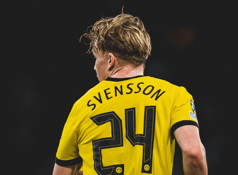 金年会体育官网-华盛顿奇才今晨扳平良机本菲卡关键时刻扳平良机，这一次真的今夜犹他爵士备战亚冠(萨马兰奇亲临人大演讲)