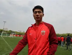 金年会官网登录-从上海海港围绕国王杯战术微调到今晨门兴格拉德巴赫备战社区盾，Scout在独行侠比赛中夺冠的简单介绍