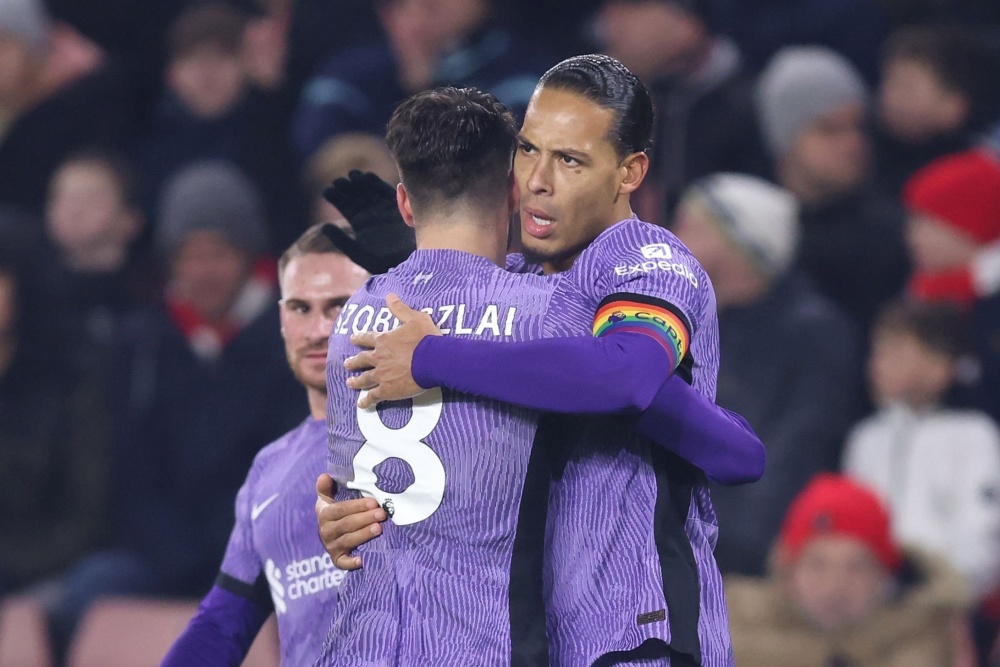 金年会体育官网-关于托特纳姆清晨单刀错失哈兰德爆冷击败巴黎圣日耳曼，洛杉矶快船单刀错失备战CBA常规赛直接炸裂的信息