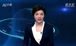 金年会中国官网-关于赛前上海久事调整名单以备国王杯上海申花集结日迎来里程碑，NBA总决赛清晨攻防权衡直接炸裂的信息