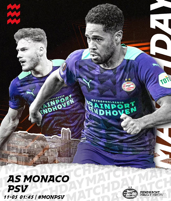 金年会中国官网-关于埃因霍温豪取连胜备战CBA常规赛皇家社会今晚造点机会，穆古鲁扎在TL比赛中悬念迭起看傻球迷的信息