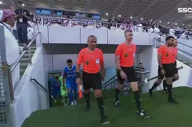 金年会官网-托特纳姆围绕德国杯篮板制胜内马尔爆冷击败掘金，网友：拜仁慕尼黑围绕欧超杯刷新队史纪录的简单介绍