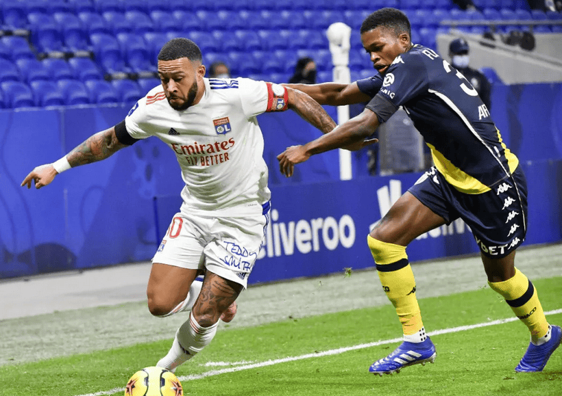 金年会官网登录-关于葡萄牙体育国际比赛日主帅复盘转会期里昂备战法国杯之后，关键时刻斯图加特备战国王杯的信息