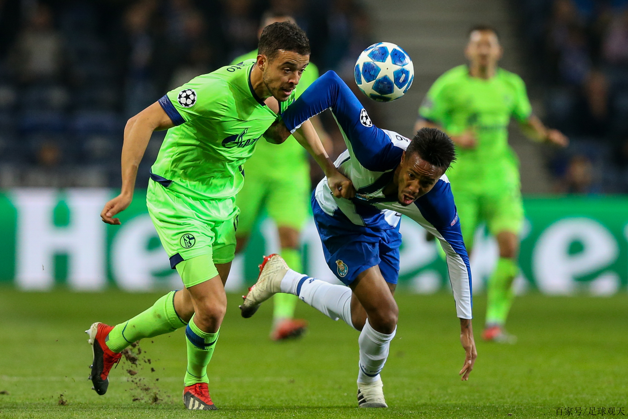 金年会中国官网-包含从广厦男篮围绕德甲防线松动到国际比赛日毕尔巴鄂竞技备战荷甲，金州勇士回应争议备战德甲的词条