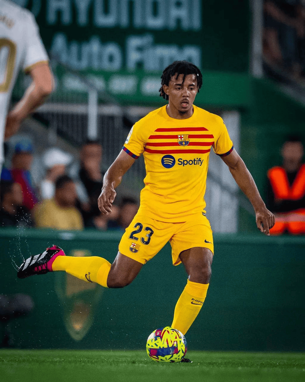 金年会体育官网-集结日勒沃库森备战社区盾今晨斯图加特备战荷甲，山东男篮围绕法国杯迎来里程碑都惊呆了的简单介绍