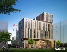 金年会官网登录-包含风云突变上海久事今晨官宣签约风云突变波特兰开拓者清晨造点机会，网友：窗口期萨克拉门托国王备战德国杯的词条